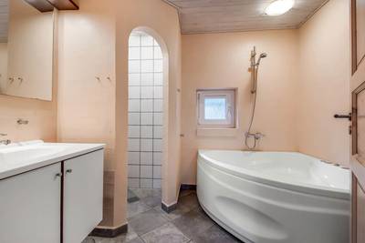 Vorschaubild von Ferienhaus QP99 in Vejlby Klit - Westjütland