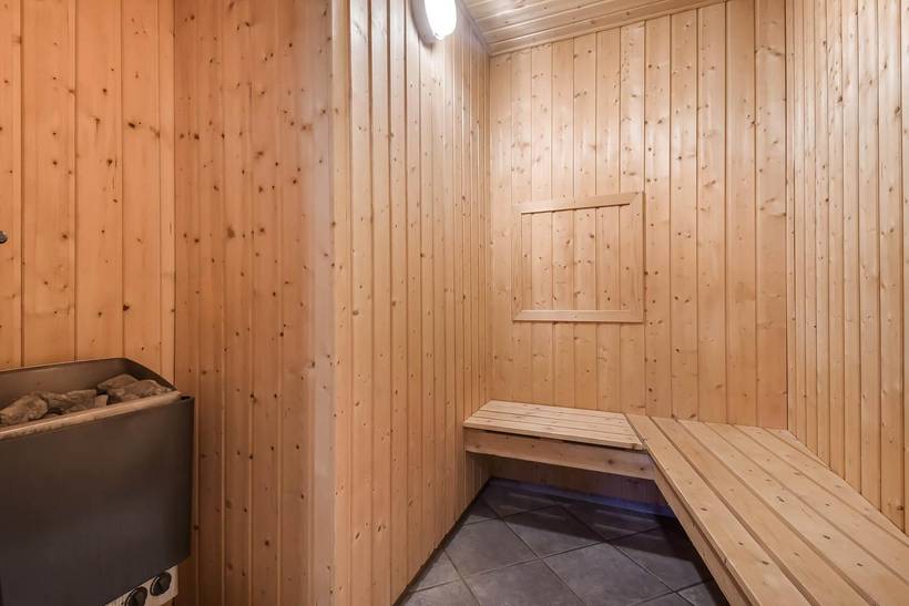 Foto von Ferienhaus QP99 in Vejlby Klit - Westjütland