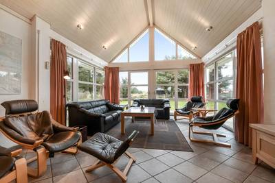 Vorschaubild von Ferienhaus QP99 in Vejlby Klit - Westjütland