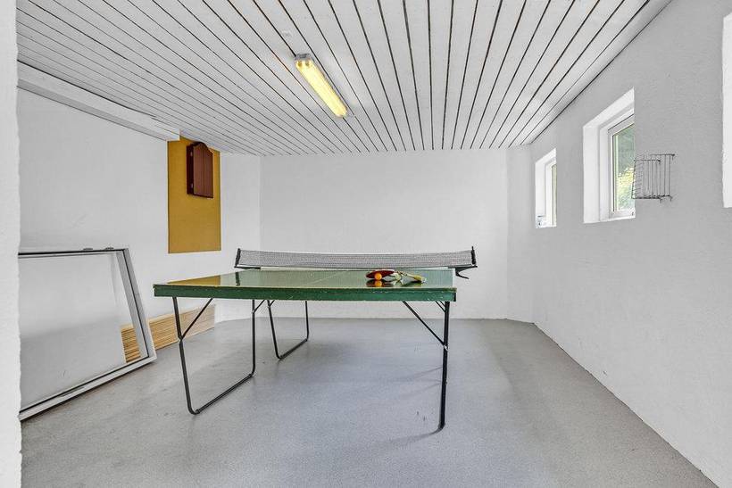Foto von Ferienhaus QQ03 in Fjellerup - Ostjütland