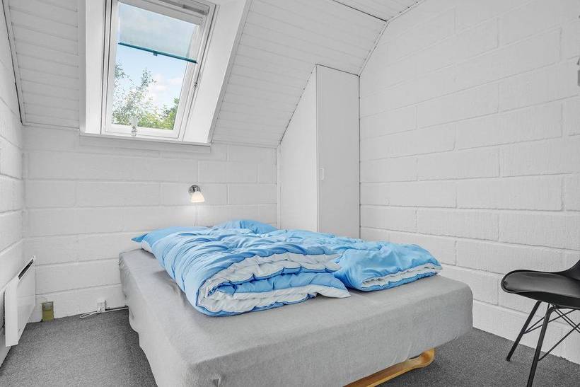 Foto von Ferienhaus QQ03 in Fjellerup - Ostjütland
