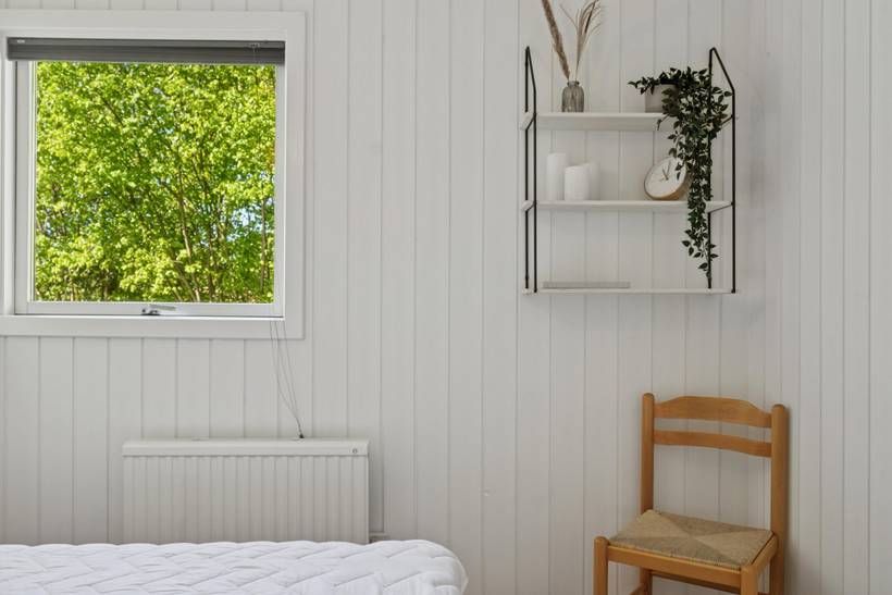 Foto von Ferienhaus QQ05 in Kollund - Südjütland