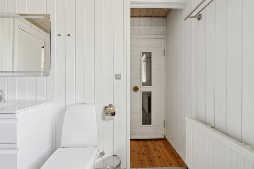 Foto von Ferienhaus QQ05 in Kollund - Südjütland