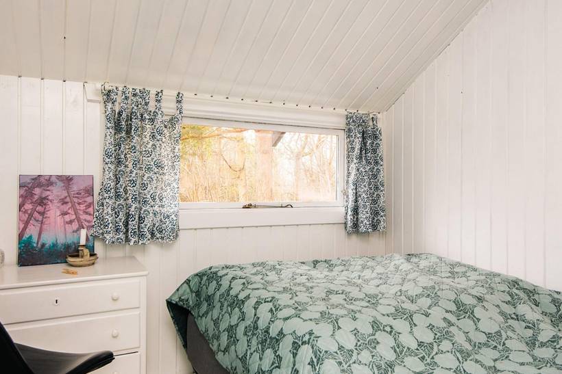Foto von Ferienhaus QQ06 in Dejret - Mols - Ostjütland