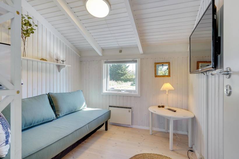 Foto von Ferienhaus QQ12 in Tornby - Nordjütland