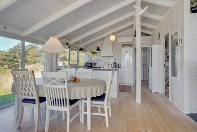 Vorschaubild von Ferienhaus QQ12 in Tornby - Nordjütland