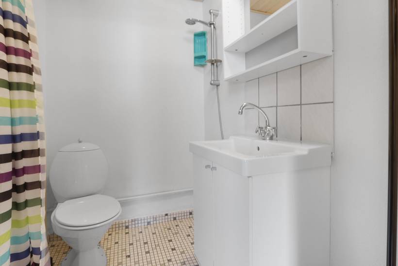 Foto von Ferienhaus QQ15 in Vrist - Vejlby Klit - Westjütland