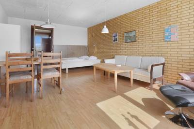 Vorschaubild von Ferienhaus QQ15 in Vrist - Vejlby Klit - Westjütland