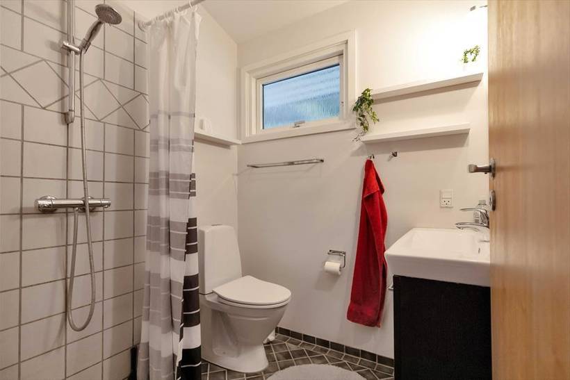 Foto von Ferienhaus QQ19 auf Isefjordkysten - Nordseeland