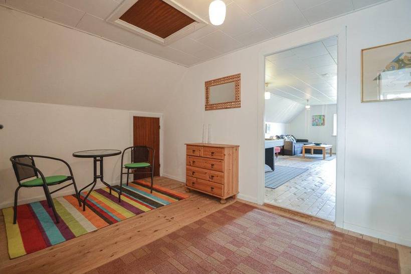 Foto von Ferienhaus QQ28 in Ballum - Südjütland