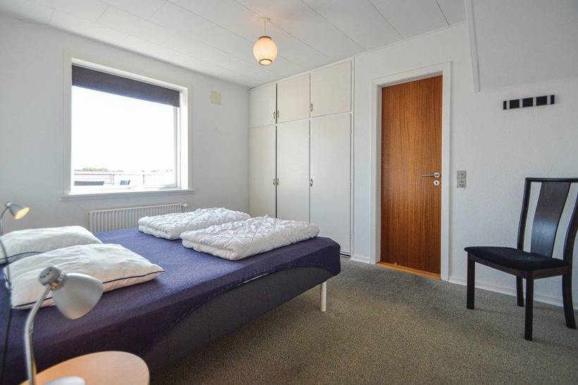 Foto von Ferienhaus QQ28 in Ballum - Südjütland