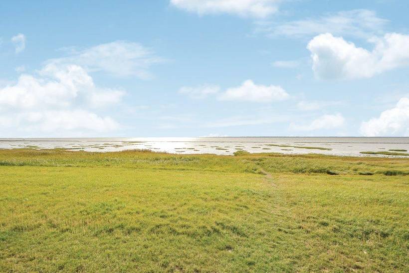 Foto von Ferienhaus QQ28 in Ballum - Südjütland
