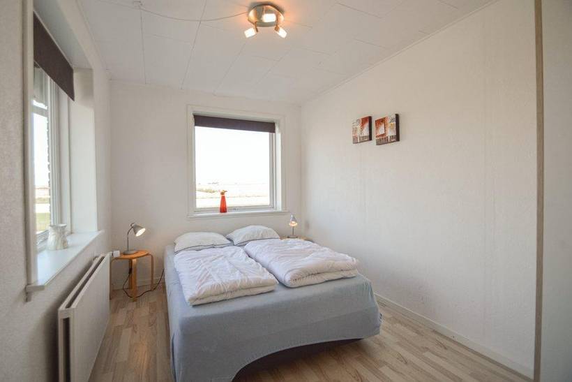 Foto von Ferienhaus QQ28 in Ballum - Südjütland