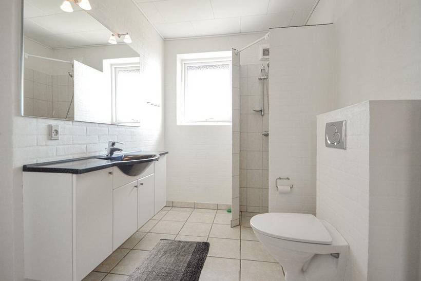 Foto von Ferienhaus QQ28 in Ballum - Südjütland