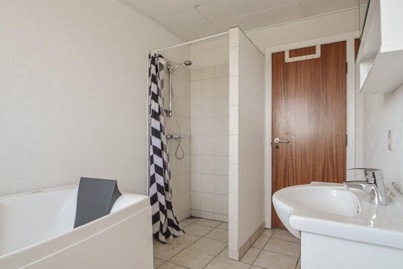 Foto von Ferienhaus QQ28 in Ballum - Südjütland