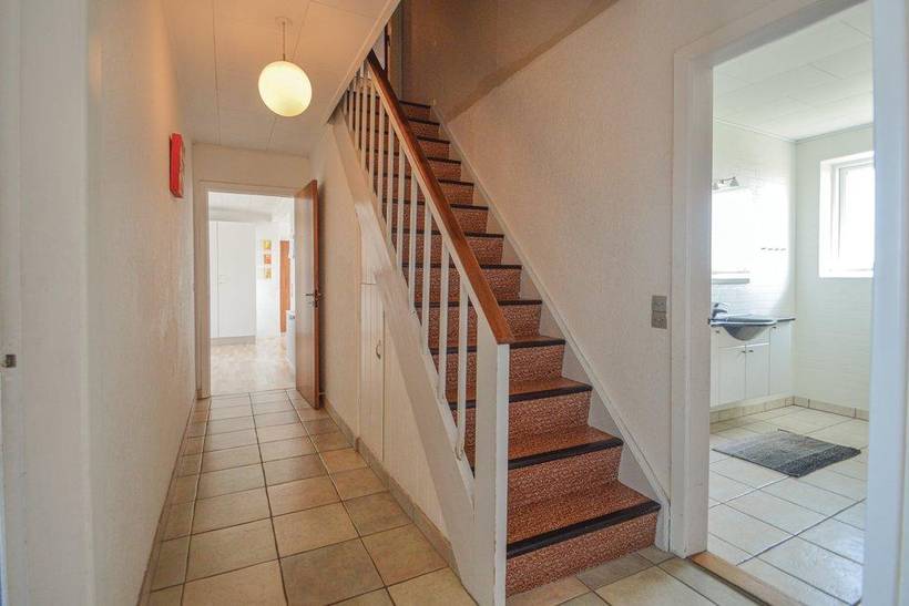 Foto von Ferienhaus QQ28 in Ballum - Südjütland