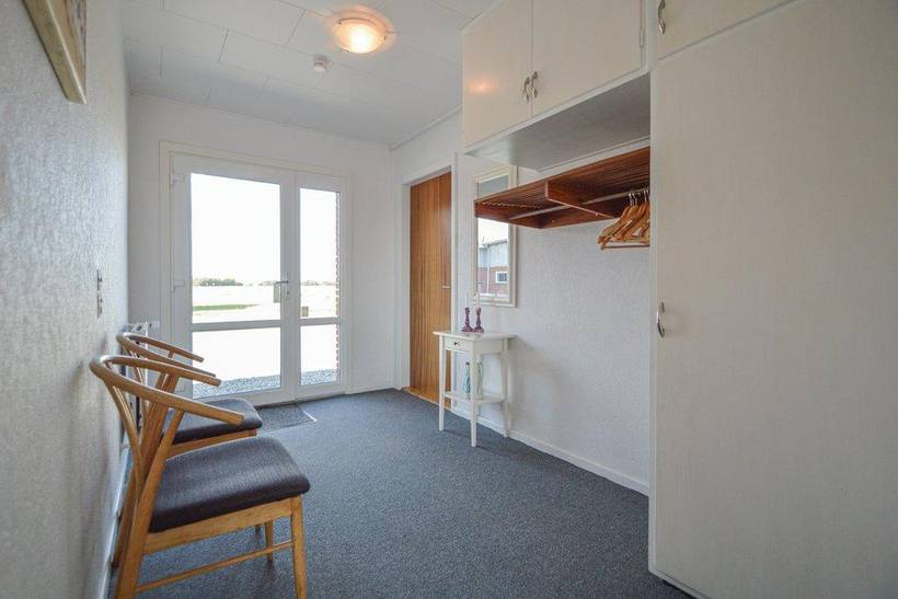 Foto von Ferienhaus QQ28 in Ballum - Südjütland