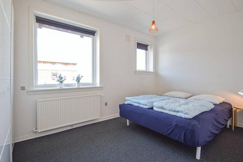 Foto von Ferienhaus QQ28 in Ballum - Südjütland