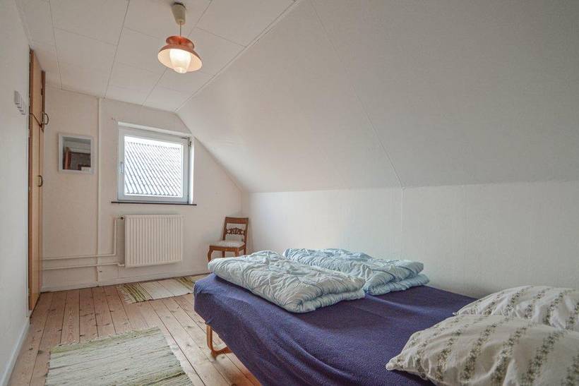 Foto von Ferienhaus QQ28 in Ballum - Südjütland