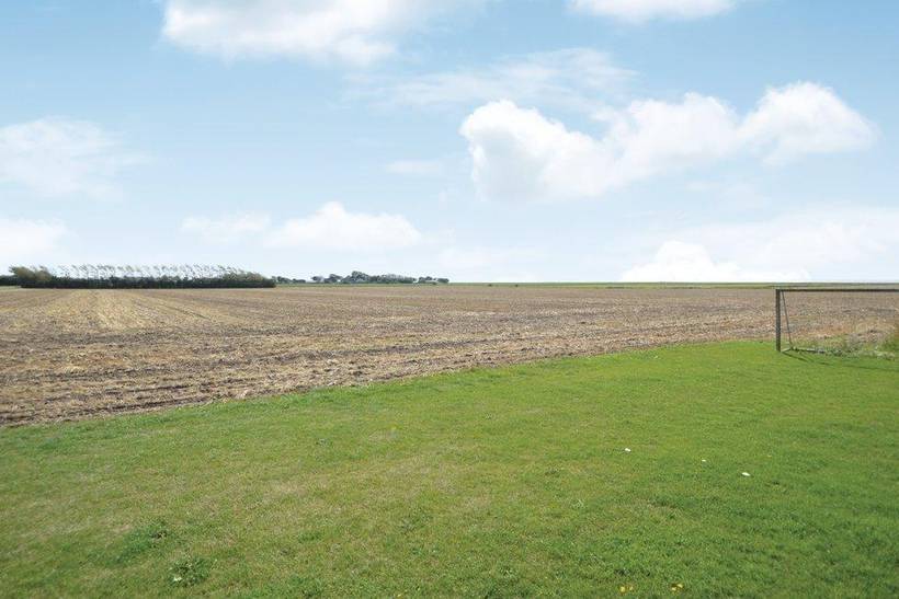 Foto von Ferienhaus QQ28 in Ballum - Südjütland