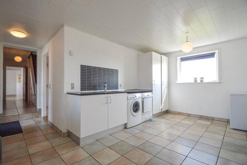 Foto von Ferienhaus QQ28 in Ballum - Südjütland