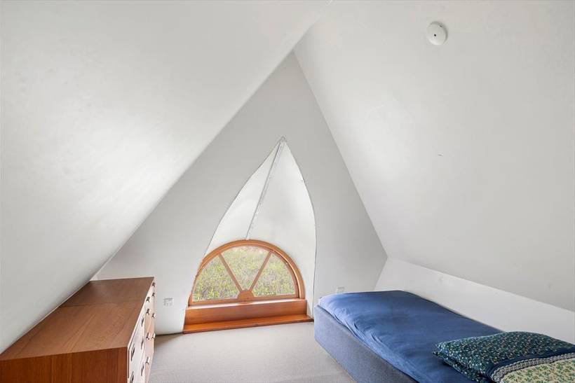 Foto von Ferienhaus QQ30 in Bjerghuse - Fjand - Westjütland