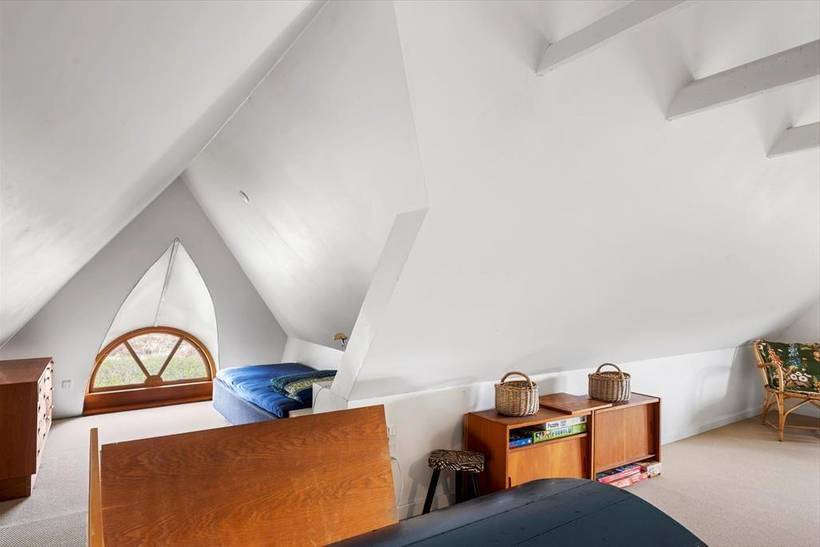 Foto von Ferienhaus QQ30 in Bjerghuse - Fjand - Westjütland