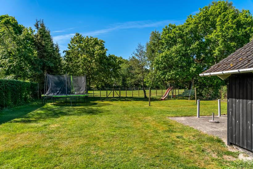 Foto von Ferienhaus QQ35 in Egense - Nordjütland Ost