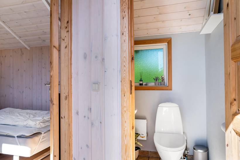 Foto von Ferienhaus QQ35 in Egense - Nordjütland Ost