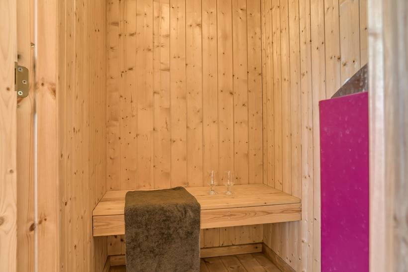 Foto von Ferienhaus QQ35 in Egense - Nordjütland Ost