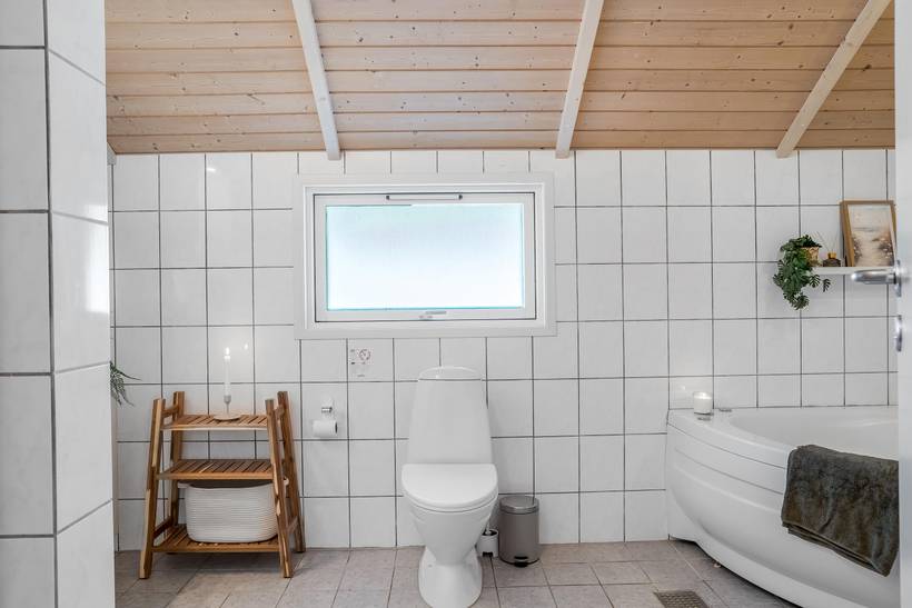 Foto von Ferienhaus QQ35 in Egense - Nordjütland Ost
