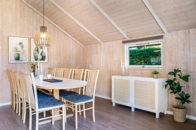 Vorschaubild von Ferienhaus QQ35 in Egense - Nordjütland Ost