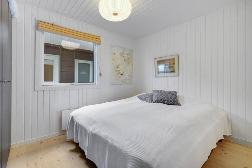Foto von Ferienhaus QQ41 in Sandager Næs - Südfünen
