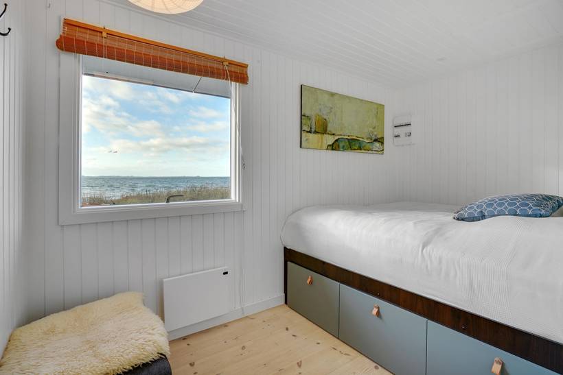 Foto von Ferienhaus QQ41 in Sandager Næs - Südfünen