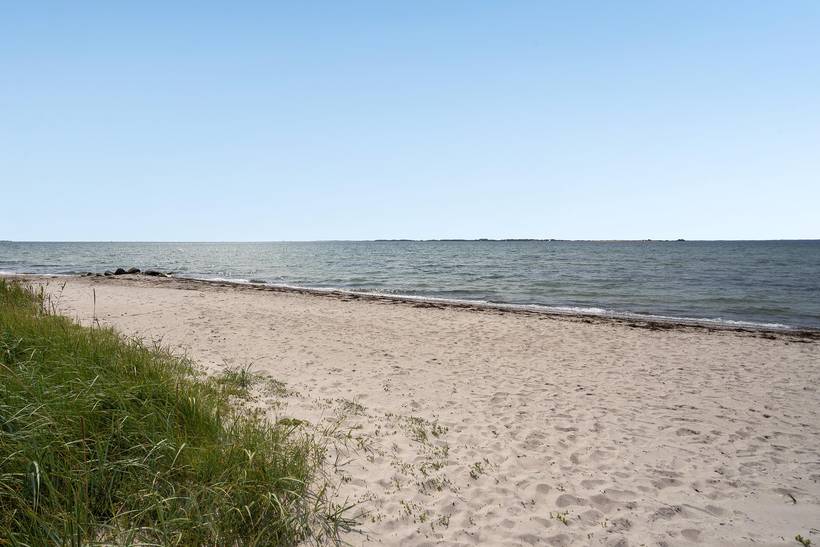 Foto von Ferienhaus QQ41 in Sandager Næs - Südfünen