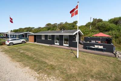 Vorschaubild von Ferienhaus QQ41 in Sandager Næs - Südfünen