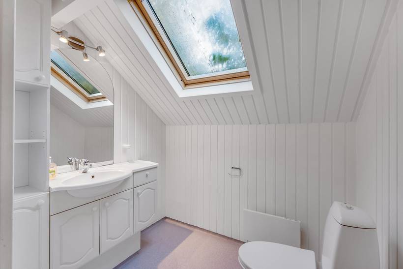 Foto von Ferienhaus QQ45 in Arrild - Südjütland
