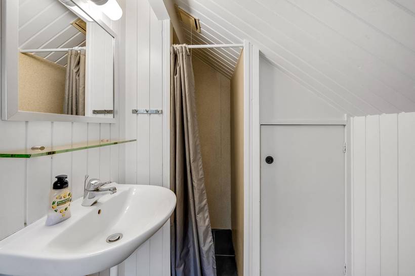 Foto von Ferienhaus QQ45 in Arrild - Südjütland