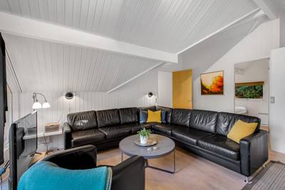 Vorschaubild von Ferienhaus QQ45 in Arrild - Südjütland