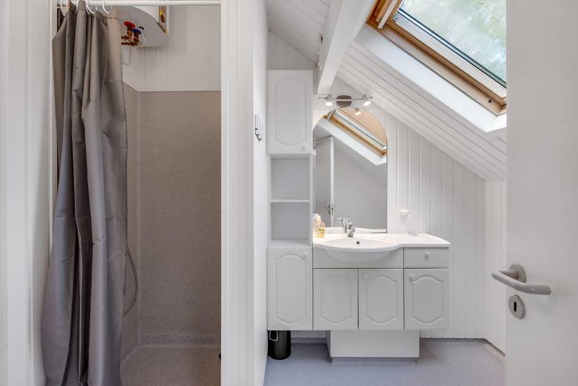 Foto von Ferienhaus QQ45 in Arrild - Südjütland