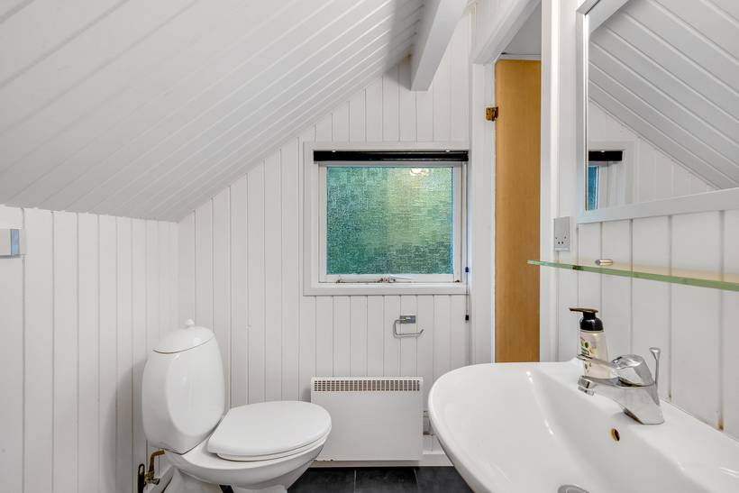 Foto von Ferienhaus QQ45 in Arrild - Südjütland