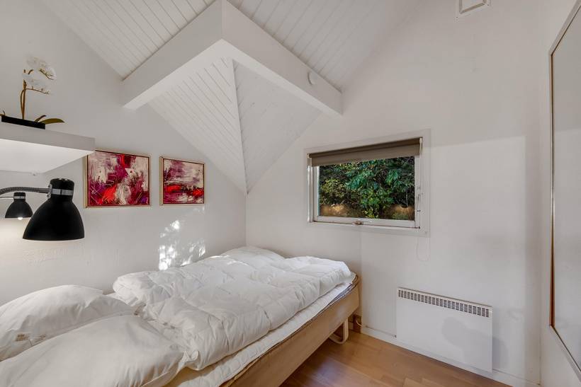 Foto von Ferienhaus QQ45 in Arrild - Südjütland