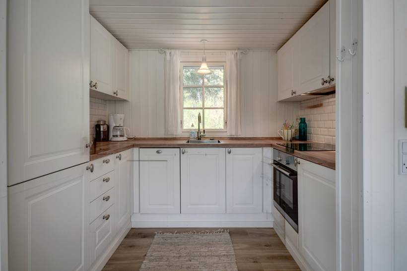 Foto von Ferienhaus QQ47 in Saltum - Blokhus - Nordjütland