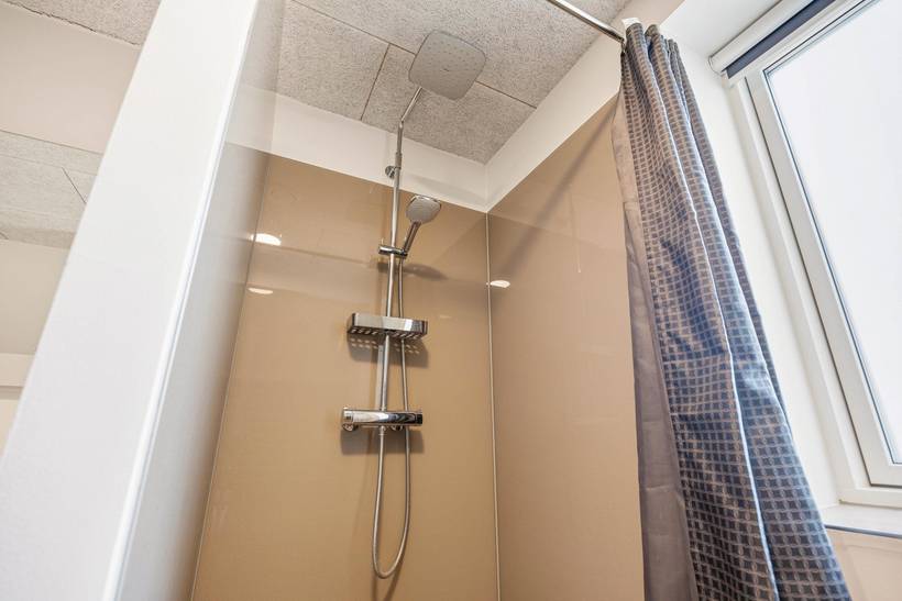 Foto von Ferienhaus QQ50 in Blåvand - Westjütland