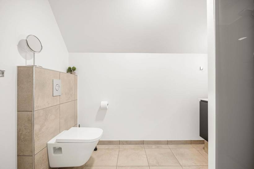 Foto von Ferienhaus QQ50 in Blåvand - Westjütland