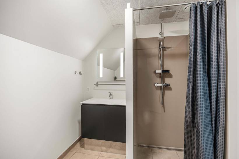 Foto von Ferienhaus QQ50 in Blåvand - Westjütland