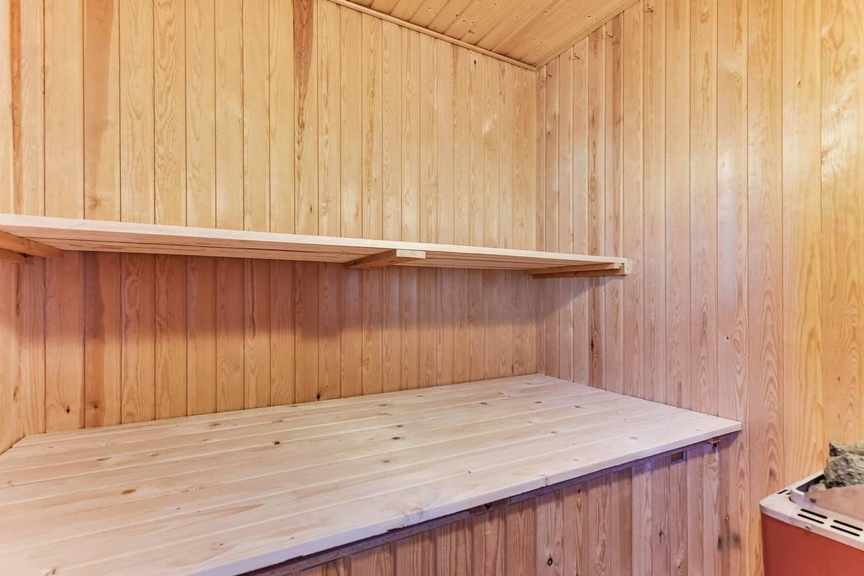 Foto von Ferienhaus QQ55 in Henne Strand - Westjütland