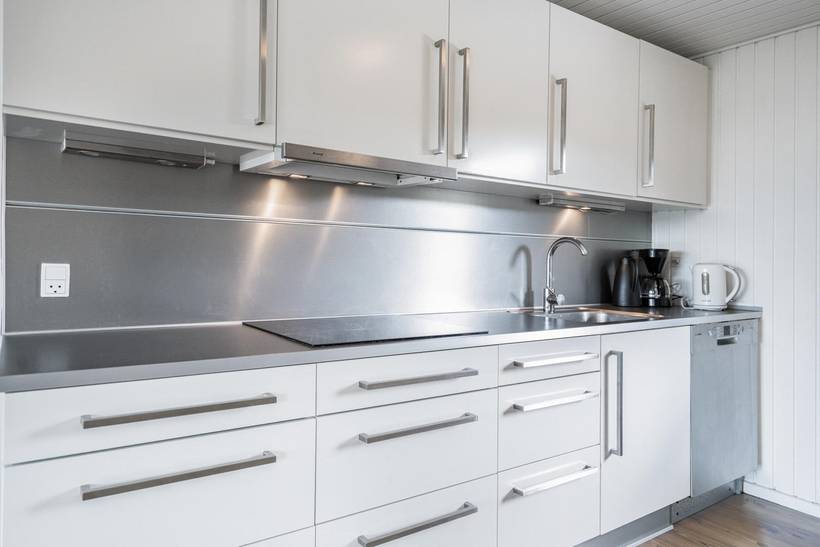 Foto von Ferienhaus QQ55 in Henne Strand - Westjütland