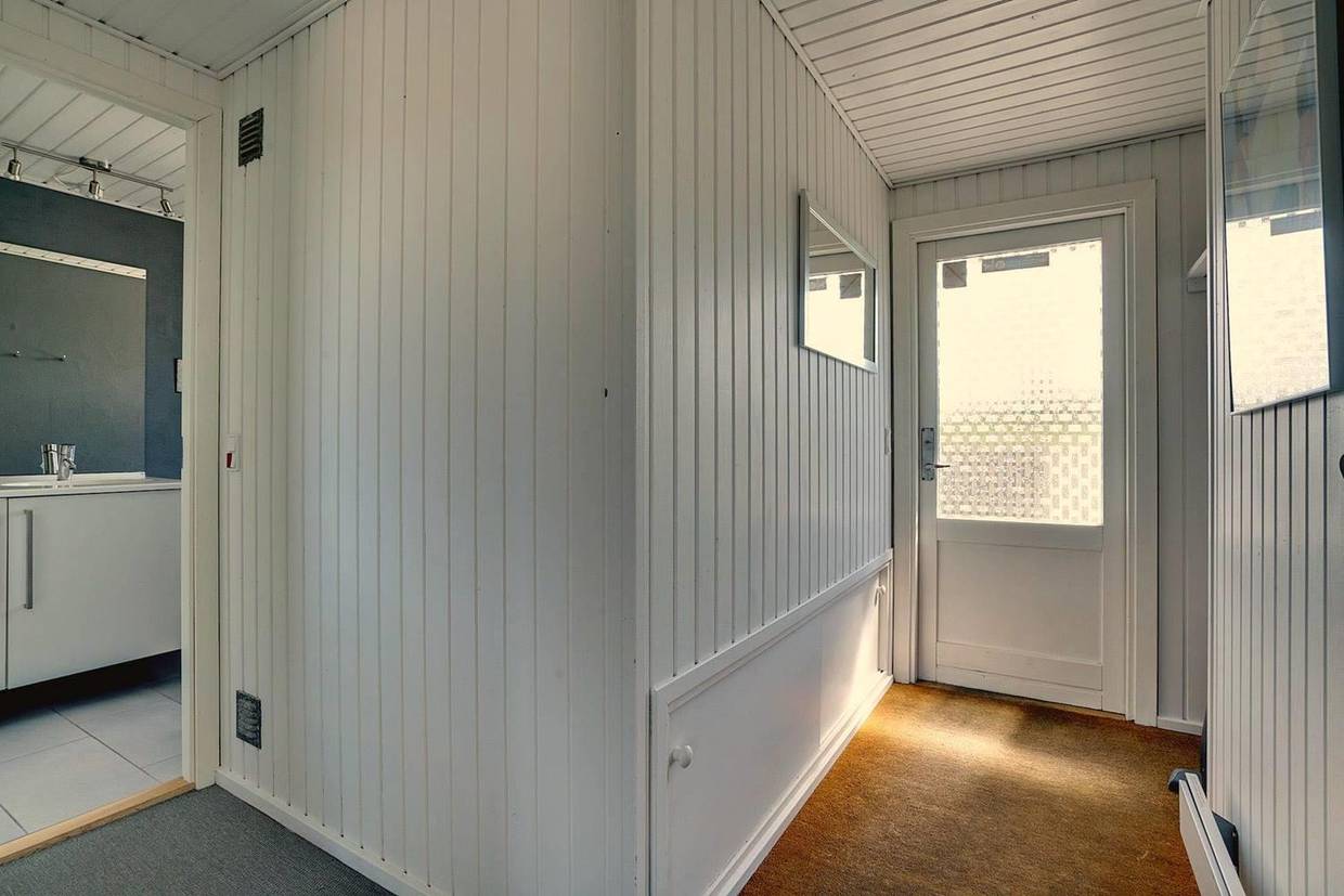 Foto von Ferienhaus QQ55 in Henne Strand - Westjütland