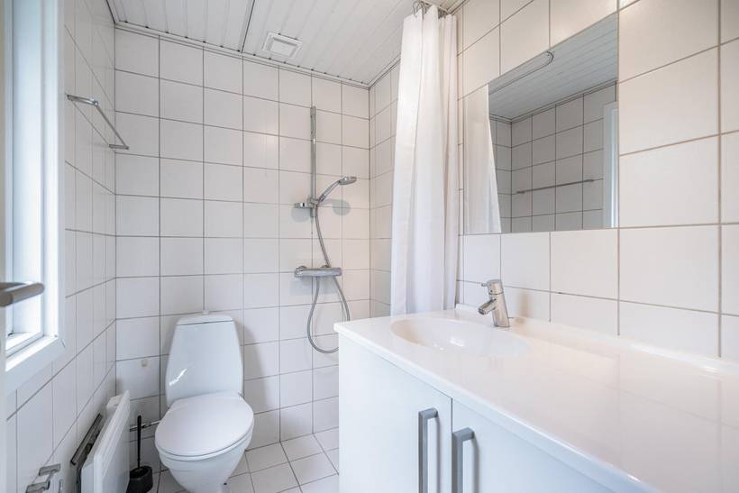 Foto von Ferienhaus QQ55 in Henne Strand - Westjütland